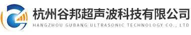 betway官方下载
