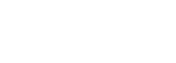 betway官方下载